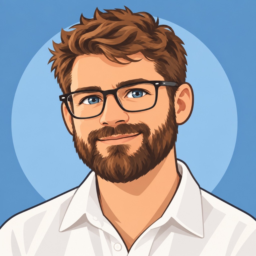 Avatar do UmFlux Assist